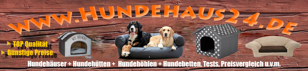 hundehaus24.de